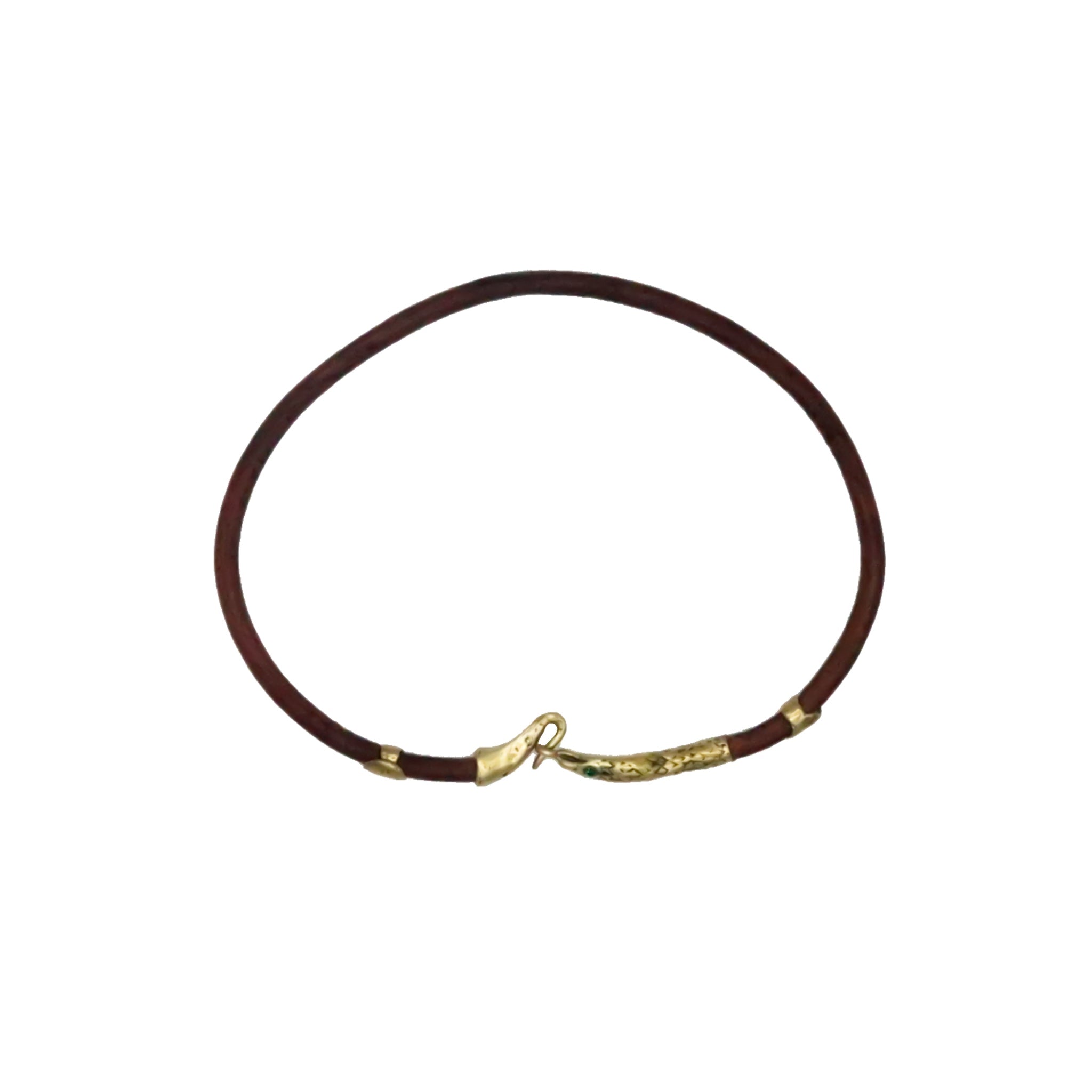 Snake_leather_wrap_3.jpg?v=