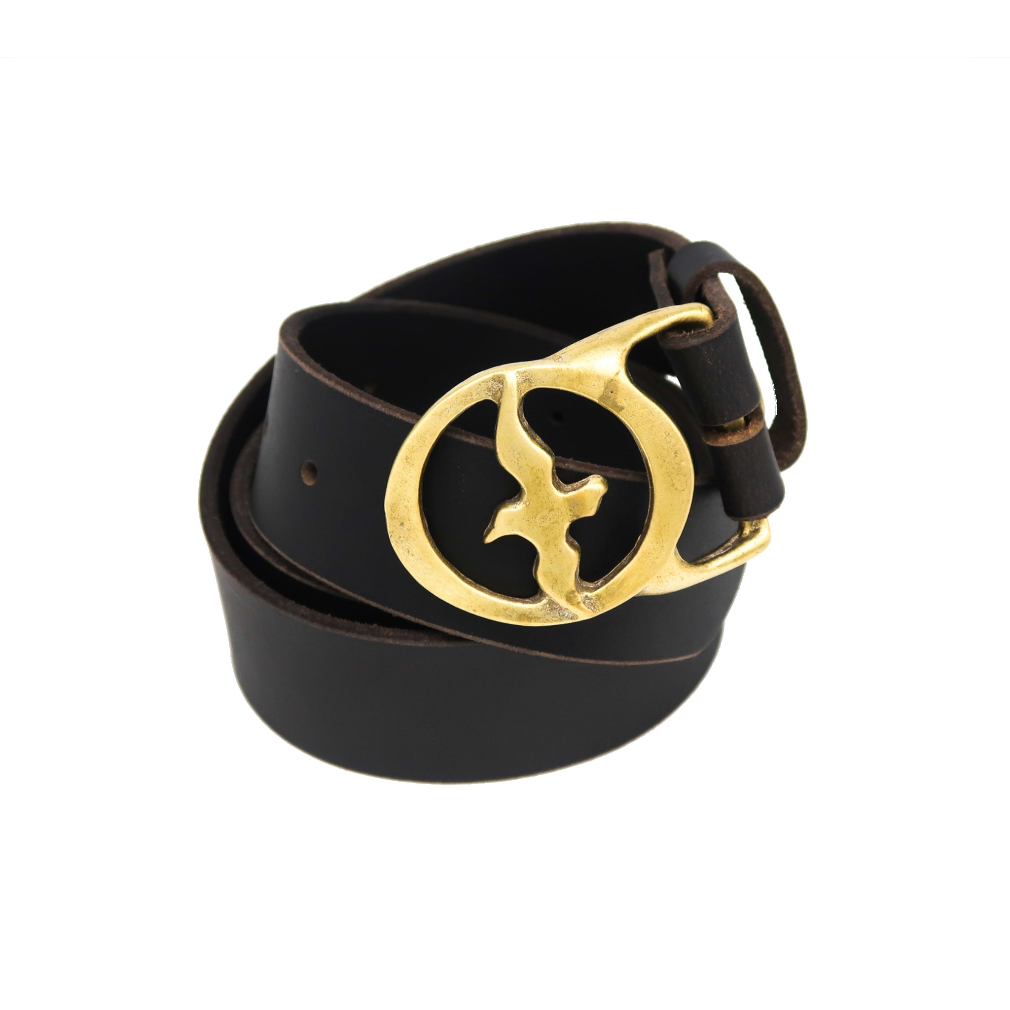 The Seagull Belt 