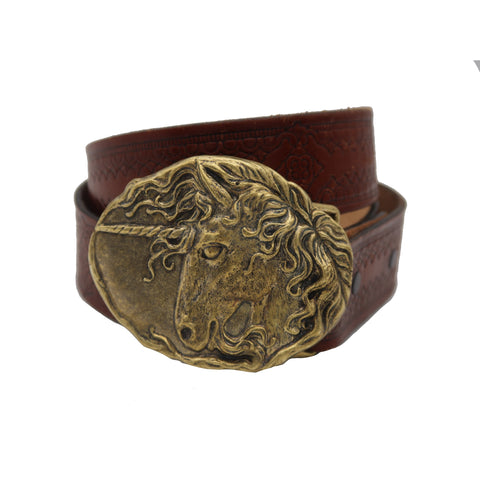 Unicorn Belt