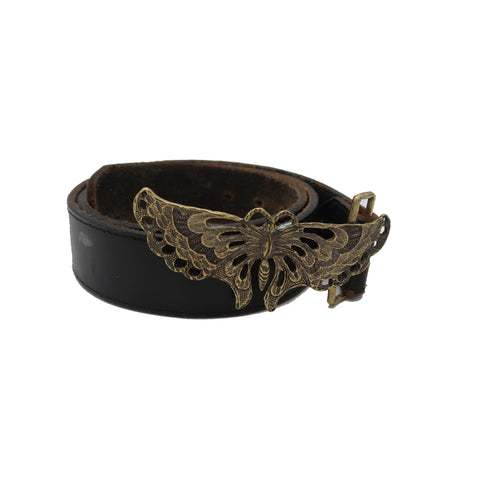 Mariposa Belt