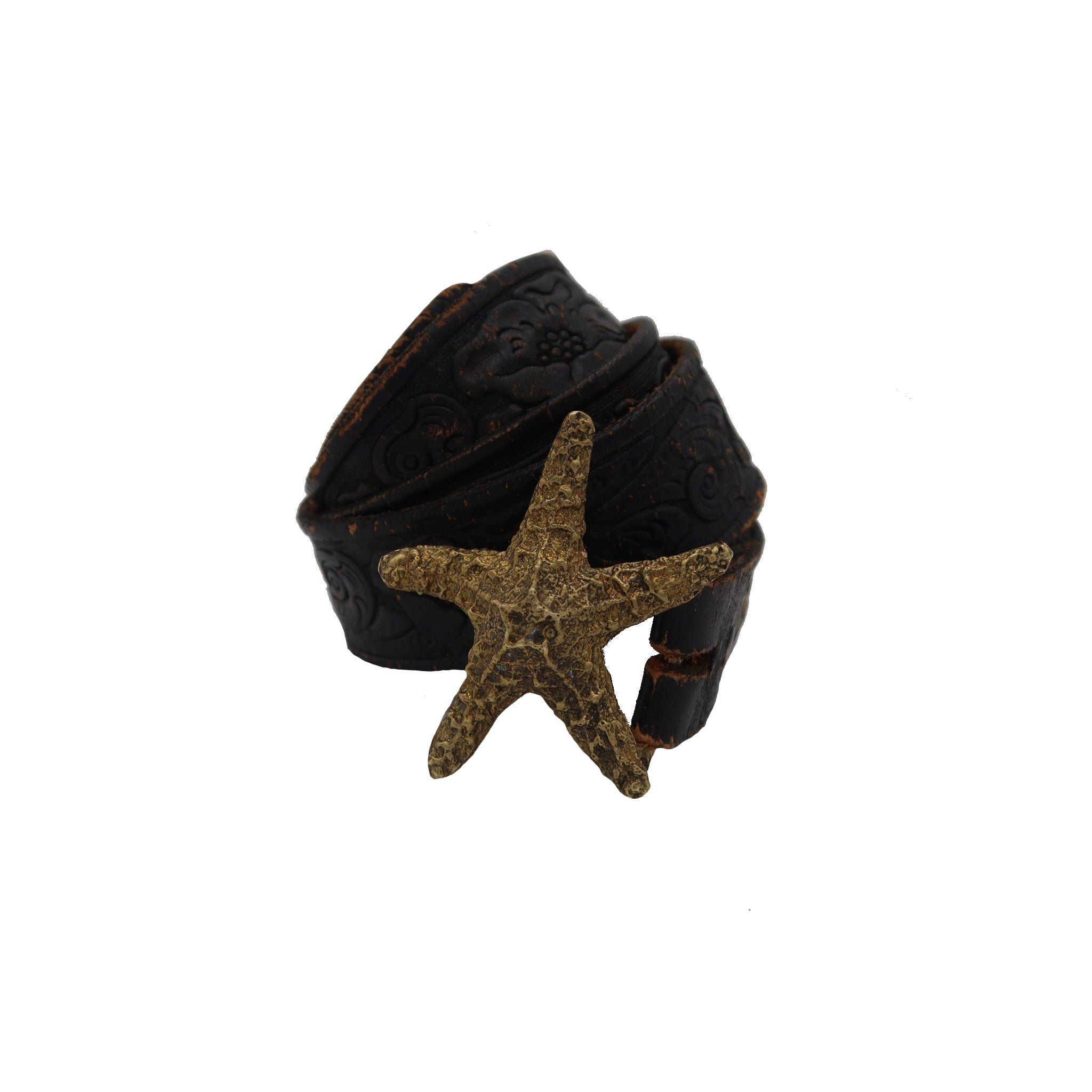 Starfish Belt