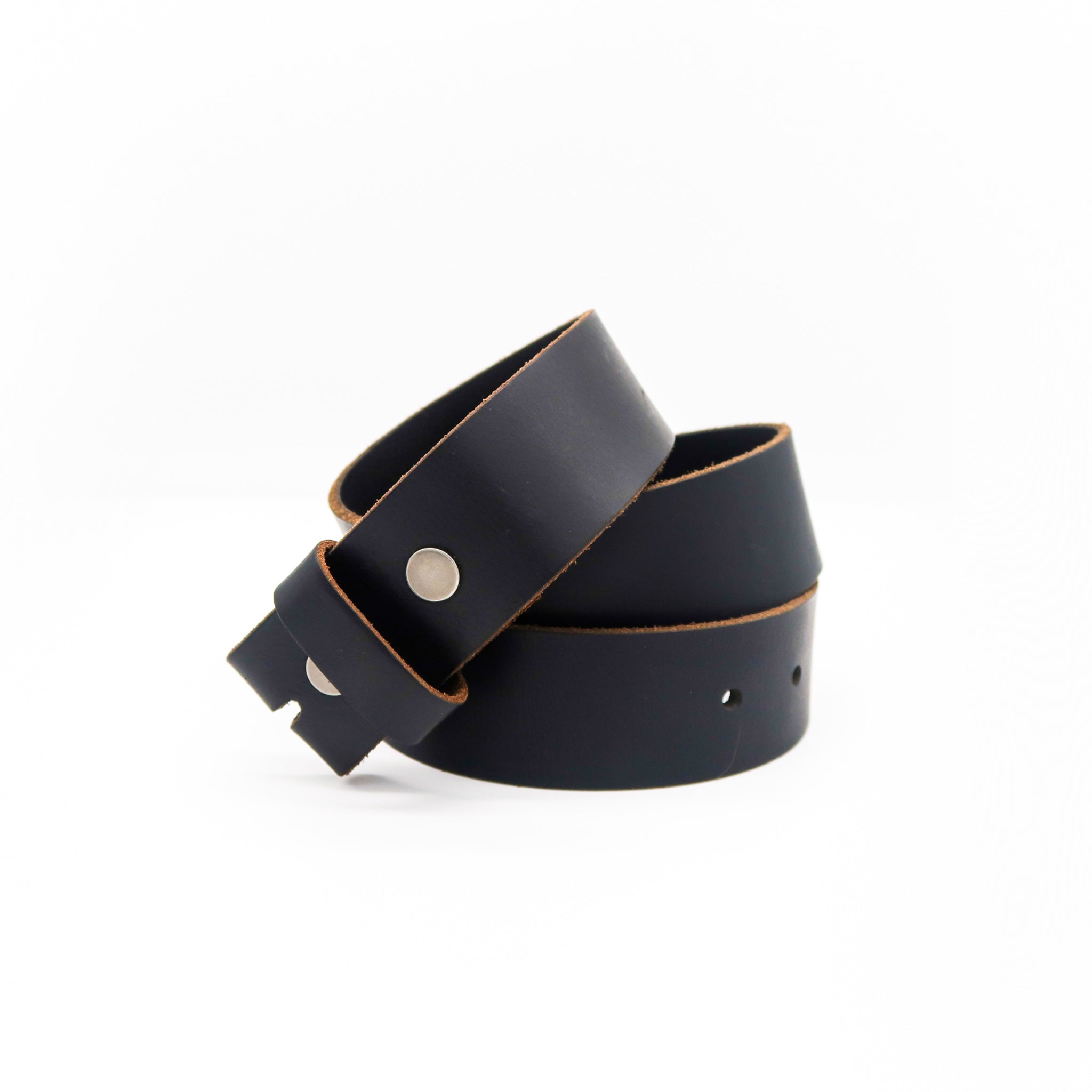 Long Arrow Belt
