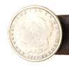 Image of Coin Belt