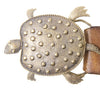 Image of Turtle Belt