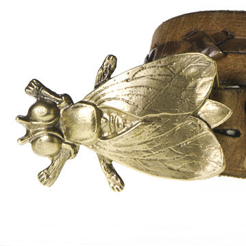 Bug Belt