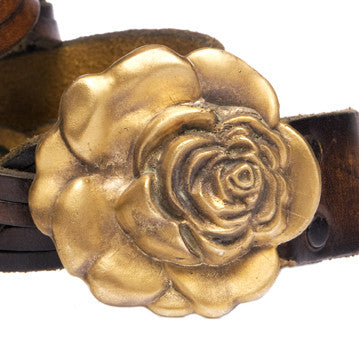 Rose Belt