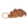 Image of Horseshoe Belt