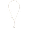 Image of Under the Sea Necklace