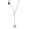 Image of Under the Sea Necklace
