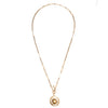 Image of Sunshine Necklace