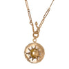 Image of Sunshine Necklace