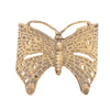 Image of Butterfly Cuff