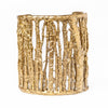 Image of Aspen Grove Cuff