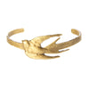 Image of Bird Bangle