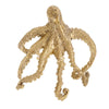 Image of Organic Octopus Cuff