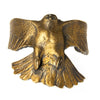 Image of Hawk Cuff