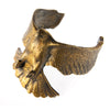 Image of Hawk Cuff
