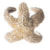 Image of Starfish Cuff