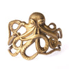 Image of Octopus Cuff