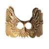 Image of Owl Mask Cuff