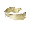 Image of Nouveau Dragonfly Bangle