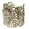 Image of Here Comes the Sun Cuff