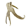 Image of Swallow Cuff