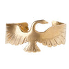 Image of Swan Cuff