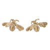 Image of Bee Studs