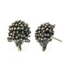 Image of Hedgehog Studs