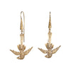 Image of Sparrow Earrings