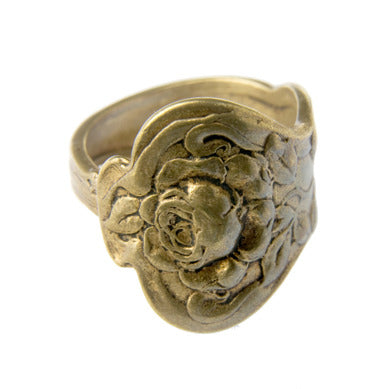 Rose Ring