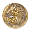 Image of Horse Coin Ring