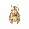 Image of Cicada Ring
