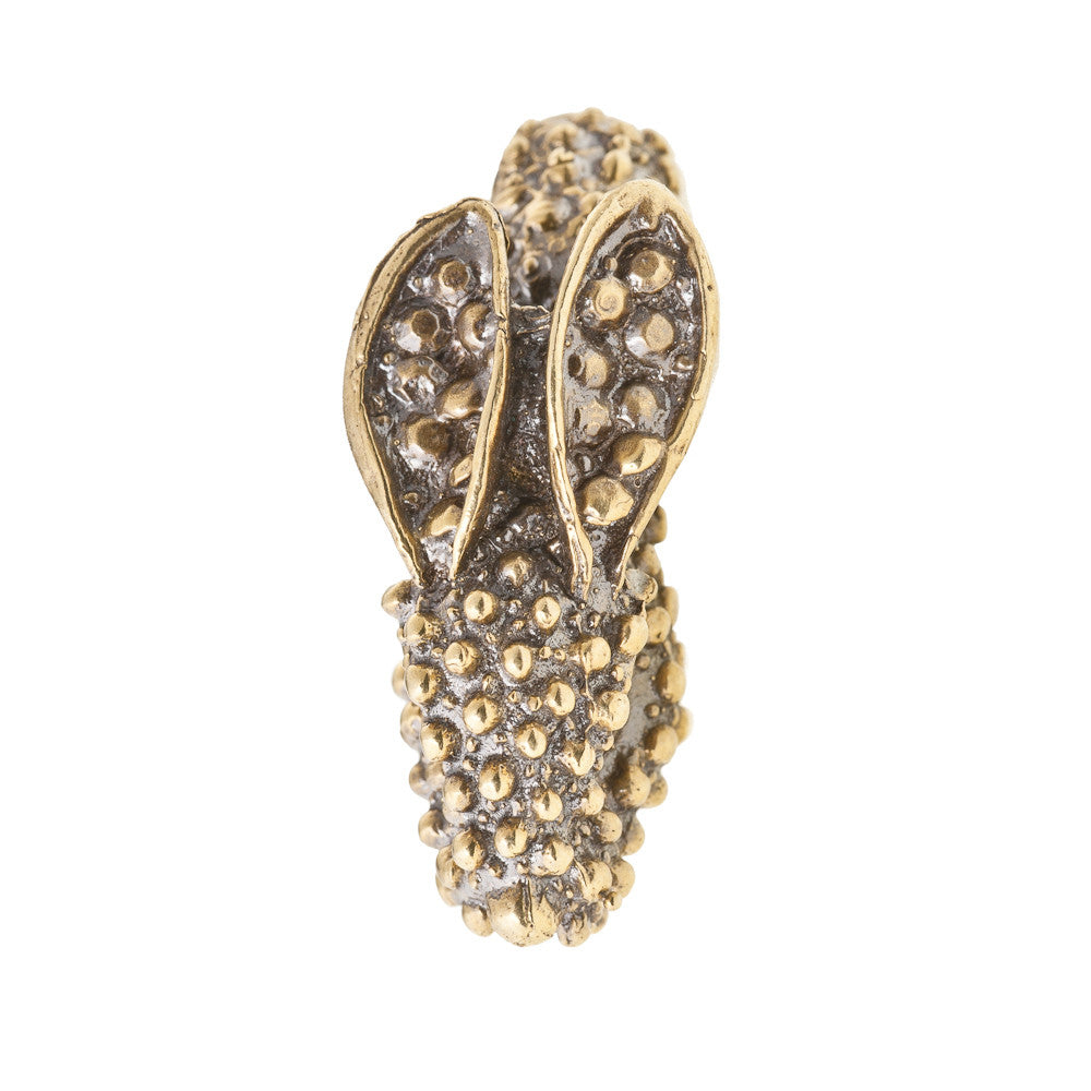 Rabbit Ring