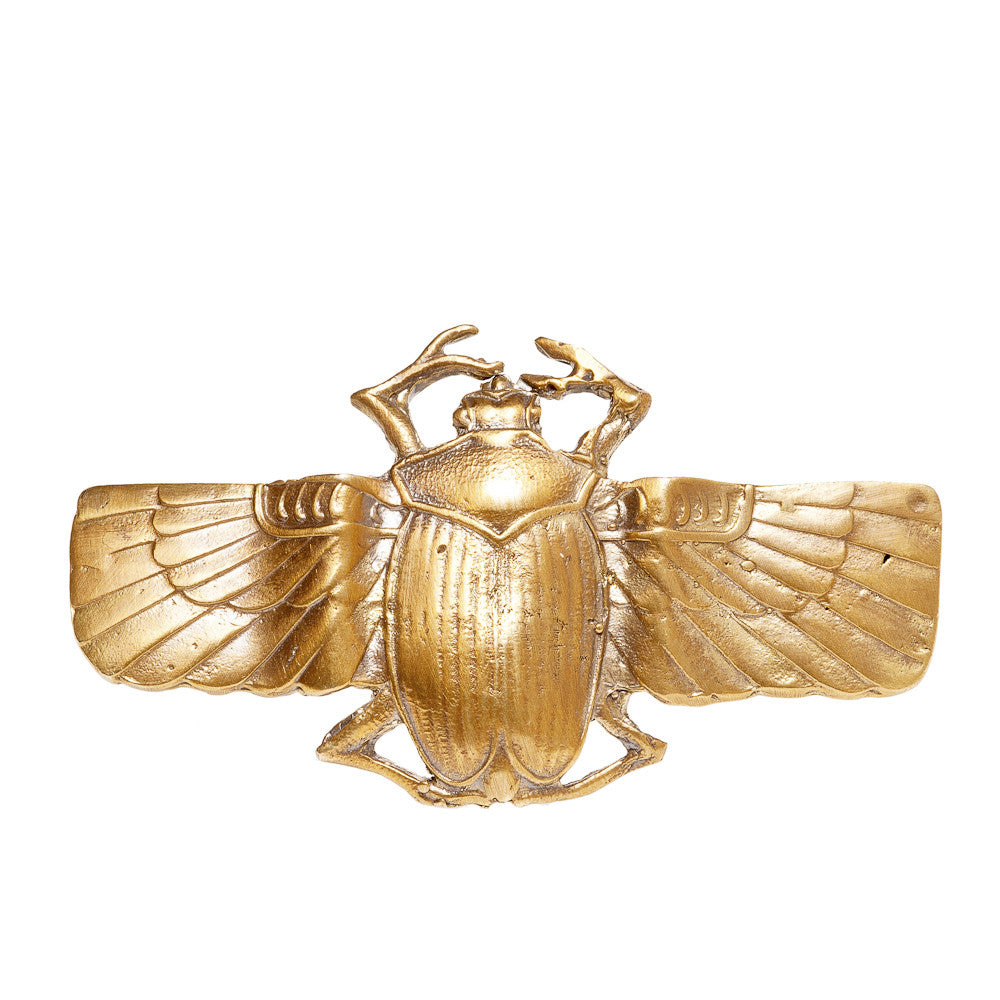 Art Deco Scarab Ring – 21stfinds
