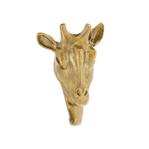 Giraffe Ring