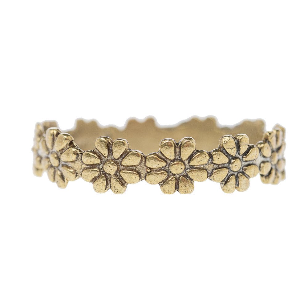 Daisy Band