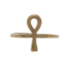 Image of Ankh Ring