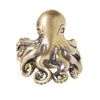 Image of Octopus Ring