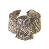 Image of Swooping Owl Ring