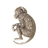 Image of Monkey Ring