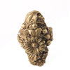 Image of Daisy Ring
