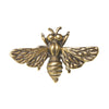 Image of Bee Cocktail Ring