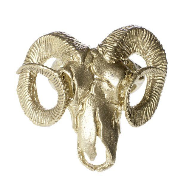 Ram Ring