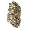 Image of Lily Spoon Knuckle Ring