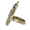 Image of Arrowhead Ring