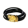 Image of Mercury Dime Screw Lock