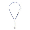 Image of Bee Rosary