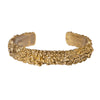 Image of Peony Bangle